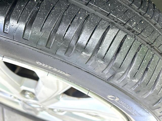 デイズルークス ハイウェイスター X 後期型 禁煙車 純正ナビ 全周囲カメラ 電動スライドドア 衝突軽減装置 シートヒーター ドラレコ コーナーセンサー スマートキー LEDヘッド ETC オートハイビーム オートライト 革巻きハンドル(58枚目)