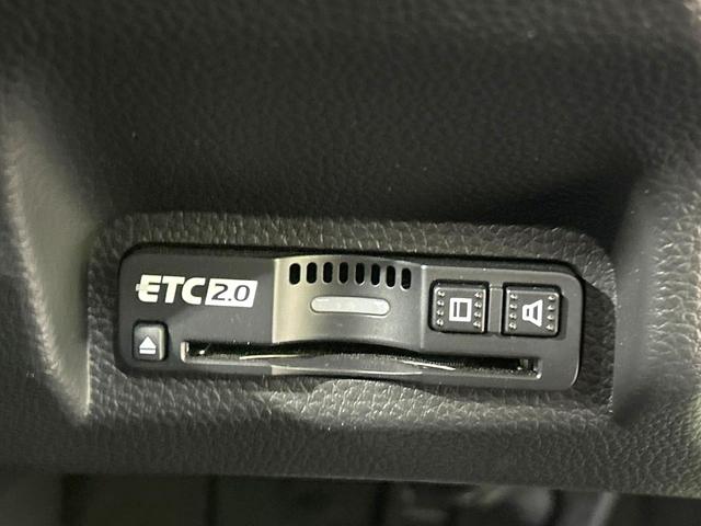 ヴェゼル e:HEV Z 4WD 禁煙車 メーカー9型ナビ バックカメラ 寒冷地仕様 衝突軽減装置 アダプティブクルーズ 電動リアゲート ハーフレザーシート ドラレコ コーナーセンサー スマートキー LEDヘッド ETC2.0(7枚目)