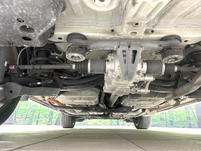 ヴェゼル e:HEV Z 4WD 禁煙車 メーカー9型ナビ バックカメラ 寒冷地仕様 衝突軽減装置 アダプティブクルーズ 電動リアゲート ハーフレザーシート ドラレコ コーナーセンサー スマートキー LEDヘッド ETC2.0(19枚目)