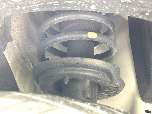 ヴェゼル e:HEV Z 4WD 禁煙車 メーカー9型ナビ バックカメラ 寒冷地仕様 衝突軽減装置 アダプティブクルーズ 電動リアゲート ハーフレザーシート ドラレコ コーナーセンサー スマートキー LEDヘッド ETC2.0(20枚目)