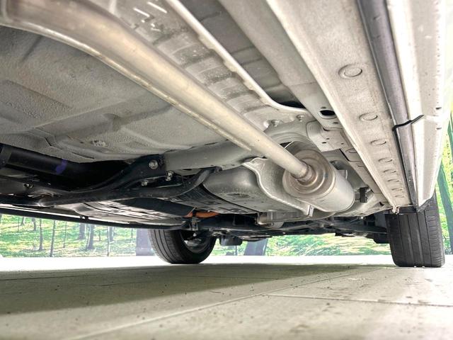 ヴェゼル e:HEV Z 4WD 禁煙車 メーカー9型ナビ バックカメラ 寒冷地仕様 衝突軽減装置 アダプティブクルーズ 電動リアゲート ハーフレザーシート ドラレコ コーナーセンサー スマートキー LEDヘッド ETC2.0(21枚目)