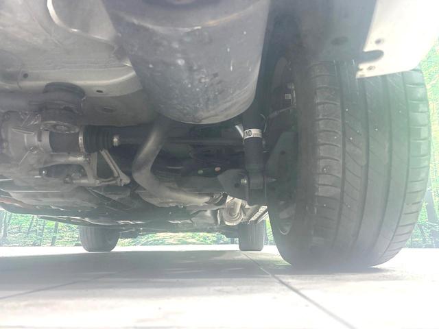 ヴェゼル e:HEV Z 4WD 禁煙車 メーカー9型ナビ バックカメラ 寒冷地仕様 衝突軽減装置 アダプティブクルーズ 電動リアゲート ハーフレザーシート ドラレコ コーナーセンサー スマートキー LEDヘッド ETC2.0(22枚目)