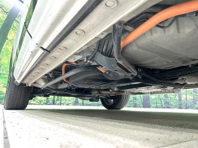 ヴェゼル e:HEV Z 4WD 禁煙車 メーカー9型ナビ バックカメラ 寒冷地仕様 衝突軽減装置 アダプティブクルーズ 電動リアゲート ハーフレザーシート ドラレコ コーナーセンサー スマートキー LEDヘッド ETC2.0(23枚目)