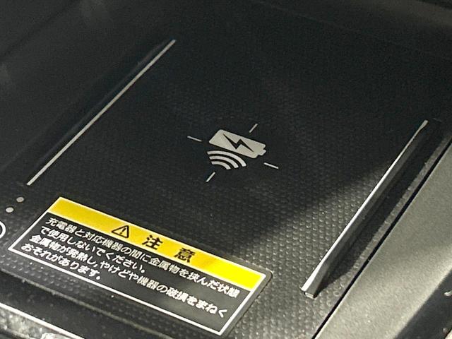 ヴェゼル e:HEV Z 4WD 禁煙車 メーカー9型ナビ バックカメラ 寒冷地仕様 衝突軽減装置 アダプティブクルーズ 電動リアゲート ハーフレザーシート ドラレコ コーナーセンサー スマートキー LEDヘッド ETC2.0(28枚目)