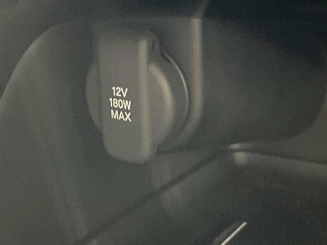 ヴェゼル e:HEV Z 4WD 禁煙車 メーカー9型ナビ バックカメラ 寒冷地仕様 衝突軽減装置 アダプティブクルーズ 電動リアゲート ハーフレザーシート ドラレコ コーナーセンサー スマートキー LEDヘッド ETC2.0(29枚目)