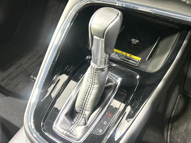 ヴェゼル e:HEV Z 4WD 禁煙車 メーカー9型ナビ バックカメラ 寒冷地仕様 衝突軽減装置 アダプティブクルーズ 電動リアゲート ハーフレザーシート ドラレコ コーナーセンサー スマートキー LEDヘッド ETC2.0(30枚目)