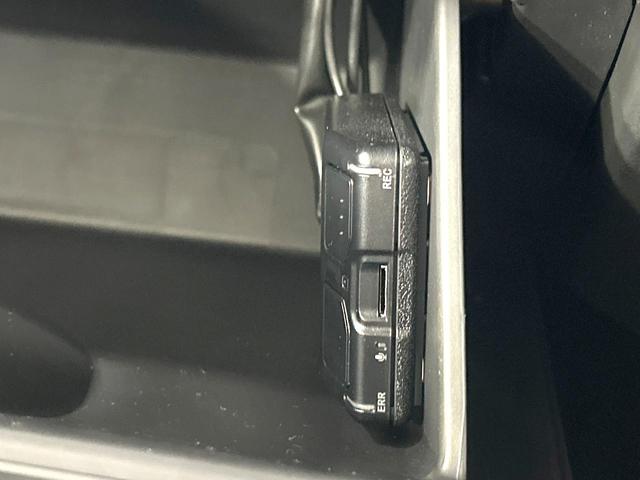 ヴェゼル e:HEV Z 4WD 禁煙車 メーカー9型ナビ バックカメラ 寒冷地仕様 衝突軽減装置 アダプティブクルーズ 電動リアゲート ハーフレザーシート ドラレコ コーナーセンサー スマートキー LEDヘッド ETC2.0(35枚目)