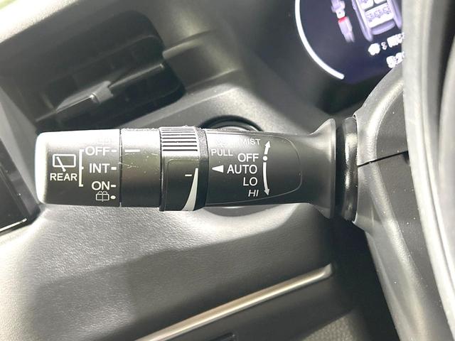 ヴェゼル e:HEV Z 4WD 禁煙車 メーカー9型ナビ バックカメラ 寒冷地仕様 衝突軽減装置 アダプティブクルーズ 電動リアゲート ハーフレザーシート ドラレコ コーナーセンサー スマートキー LEDヘッド ETC2.0(38枚目)