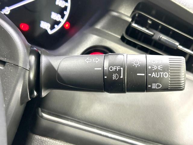 ヴェゼル e:HEV Z 4WD 禁煙車 メーカー9型ナビ バックカメラ 寒冷地仕様 衝突軽減装置 アダプティブクルーズ 電動リアゲート ハーフレザーシート ドラレコ コーナーセンサー スマートキー LEDヘッド ETC2.0(39枚目)