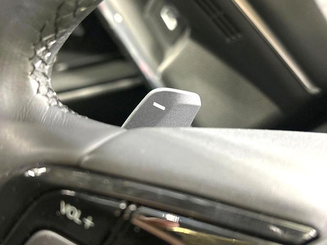 ヴェゼル e:HEV Z 4WD 禁煙車 メーカー9型ナビ バックカメラ 寒冷地仕様 衝突軽減装置 アダプティブクルーズ 電動リアゲート ハーフレザーシート ドラレコ コーナーセンサー スマートキー LEDヘッド ETC2.0(40枚目)