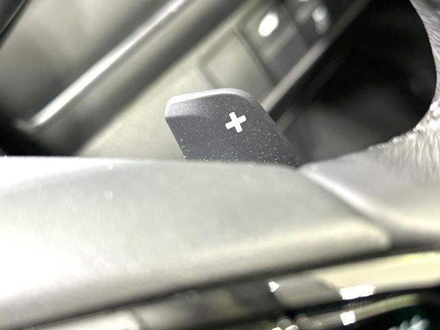 ヴェゼル e:HEV Z 4WD 禁煙車 メーカー9型ナビ バックカメラ 寒冷地仕様 衝突軽減装置 アダプティブクルーズ 電動リアゲート ハーフレザーシート ドラレコ コーナーセンサー スマートキー LEDヘッド ETC2.0(41枚目)