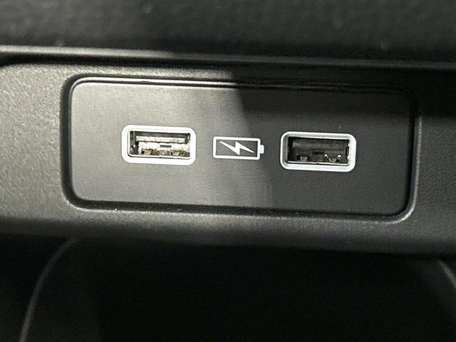 ヴェゼル e:HEV Z 4WD 禁煙車 メーカー9型ナビ バックカメラ 寒冷地仕様 衝突軽減装置 アダプティブクルーズ 電動リアゲート ハーフレザーシート ドラレコ コーナーセンサー スマートキー LEDヘッド ETC2.0(48枚目)