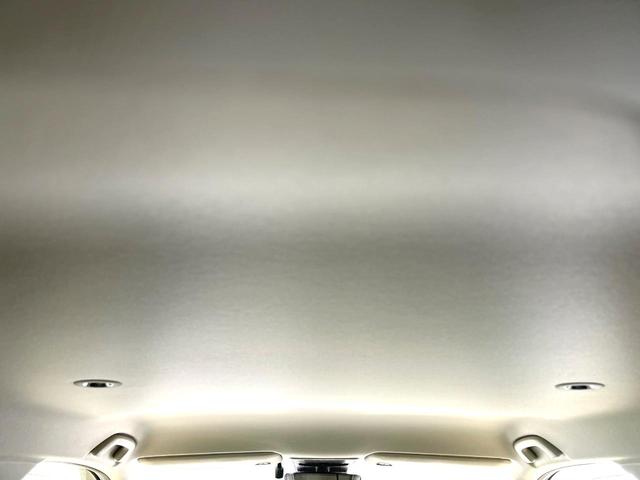 ヴェゼル e:HEV Z 4WD 禁煙車 メーカー9型ナビ バックカメラ 寒冷地仕様 衝突軽減装置 アダプティブクルーズ 電動リアゲート ハーフレザーシート ドラレコ コーナーセンサー スマートキー LEDヘッド ETC2.0(49枚目)