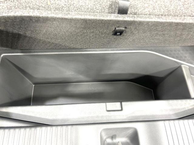 ヴェゼル e:HEV Z 4WD 禁煙車 メーカー9型ナビ バックカメラ 寒冷地仕様 衝突軽減装置 アダプティブクルーズ 電動リアゲート ハーフレザーシート ドラレコ コーナーセンサー スマートキー LEDヘッド ETC2.0(51枚目)