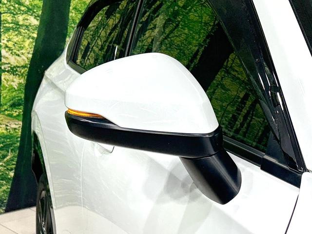 ヴェゼル e:HEV Z 4WD 禁煙車 メーカー9型ナビ バックカメラ 寒冷地仕様 衝突軽減装置 アダプティブクルーズ 電動リアゲート ハーフレザーシート ドラレコ コーナーセンサー スマートキー LEDヘッド ETC2.0(56枚目)