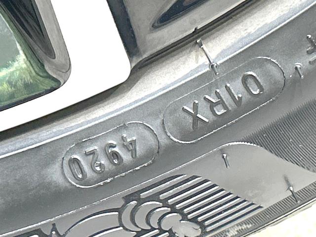 ヴェゼル e:HEV Z 4WD 禁煙車 メーカー9型ナビ バックカメラ 寒冷地仕様 衝突軽減装置 アダプティブクルーズ 電動リアゲート ハーフレザーシート ドラレコ コーナーセンサー スマートキー LEDヘッド ETC2.0(59枚目)