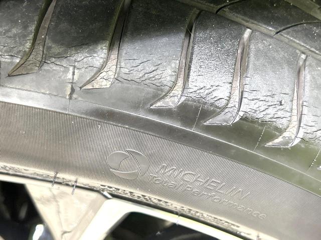 ヴェゼル e:HEV Z 4WD 禁煙車 メーカー9型ナビ バックカメラ 寒冷地仕様 衝突軽減装置 アダプティブクルーズ 電動リアゲート ハーフレザーシート ドラレコ コーナーセンサー スマートキー LEDヘッド ETC2.0(60枚目)