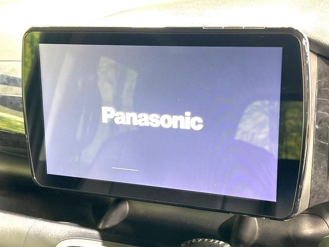 N-BOX モデューロX G・ターボパッケージ 両側電動ドア 9型ナビ バックカメラ 禁煙車 スマートキー HIDヘッド ETC クルコン オートライト オートエアコン 純正15インチアルミ Bluetooth CD DVD再生 フルセグ(3枚目)