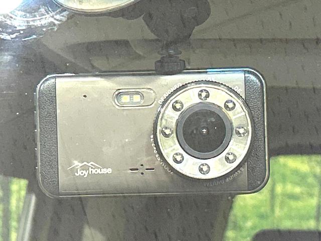 N-BOX モデューロX G・ターボパッケージ 両側電動ドア 9型ナビ バックカメラ 禁煙車 スマートキー HIDヘッド ETC クルコン オートライト オートエアコン 純正15インチアルミ Bluetooth CD DVD再生 フルセグ(7枚目)