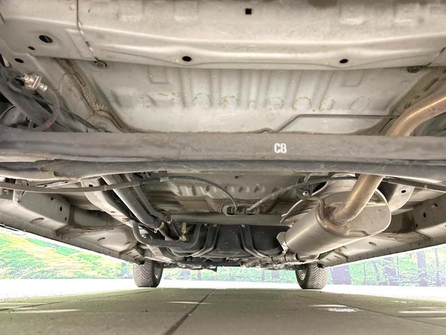 N-BOX モデューロX G・ターボパッケージ 両側電動ドア 9型ナビ バックカメラ 禁煙車 スマートキー HIDヘッド ETC クルコン オートライト オートエアコン 純正15インチアルミ Bluetooth CD DVD再生 フルセグ(19枚目)