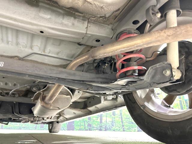 N-BOX モデューロX G・ターボパッケージ 両側電動ドア 9型ナビ バックカメラ 禁煙車 スマートキー HIDヘッド ETC クルコン オートライト オートエアコン 純正15インチアルミ Bluetooth CD DVD再生 フルセグ(21枚目)