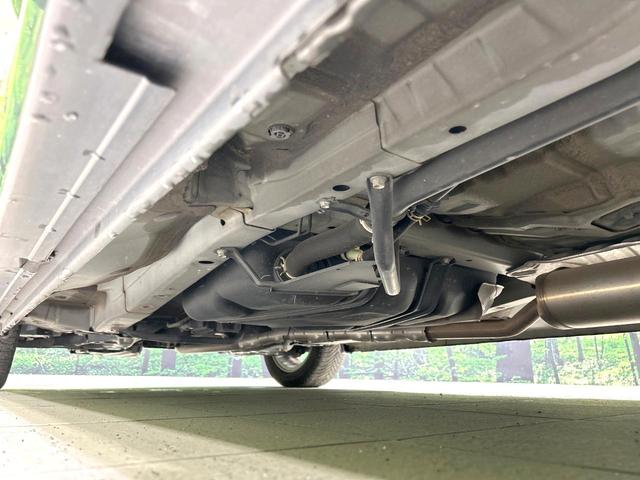 N-BOX モデューロX G・ターボパッケージ 両側電動ドア 9型ナビ バックカメラ 禁煙車 スマートキー HIDヘッド ETC クルコン オートライト オートエアコン 純正15インチアルミ Bluetooth CD DVD再生 フルセグ(22枚目)