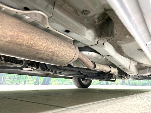 N-BOX モデューロX G・ターボパッケージ 両側電動ドア 9型ナビ バックカメラ 禁煙車 スマートキー HIDヘッド ETC クルコン オートライト オートエアコン 純正15インチアルミ Bluetooth CD DVD再生 フルセグ(23枚目)