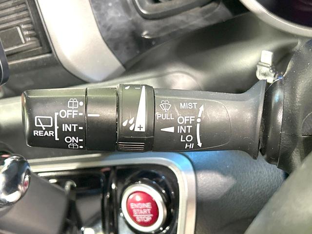 N-BOX モデューロX G・ターボパッケージ 両側電動ドア 9型ナビ バックカメラ 禁煙車 スマートキー HIDヘッド ETC クルコン オートライト オートエアコン 純正15インチアルミ Bluetooth CD DVD再生 フルセグ(25枚目)