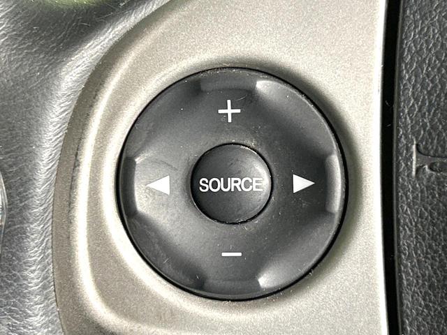 N-BOX モデューロX G・ターボパッケージ 両側電動ドア 9型ナビ バックカメラ 禁煙車 スマートキー HIDヘッド ETC クルコン オートライト オートエアコン 純正15インチアルミ Bluetooth CD DVD再生 フルセグ(27枚目)