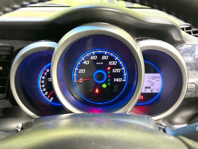 N-BOX モデューロX G・ターボパッケージ 両側電動ドア 9型ナビ バックカメラ 禁煙車 スマートキー HIDヘッド ETC クルコン オートライト オートエアコン 純正15インチアルミ Bluetooth CD DVD再生 フルセグ(28枚目)