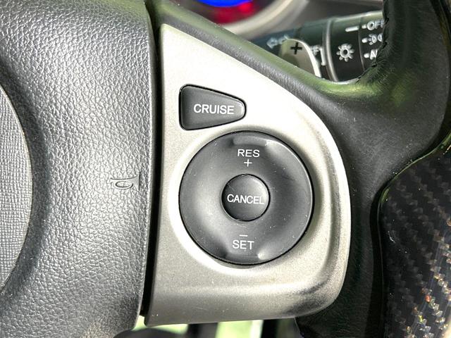 N-BOX モデューロX G・ターボパッケージ 両側電動ドア 9型ナビ バックカメラ 禁煙車 スマートキー HIDヘッド ETC クルコン オートライト オートエアコン 純正15インチアルミ Bluetooth CD DVD再生 フルセグ(29枚目)