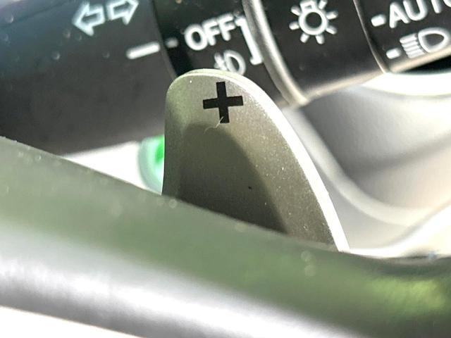 N-BOX モデューロX G・ターボパッケージ 両側電動ドア 9型ナビ バックカメラ 禁煙車 スマートキー HIDヘッド ETC クルコン オートライト オートエアコン 純正15インチアルミ Bluetooth CD DVD再生 フルセグ(30枚目)