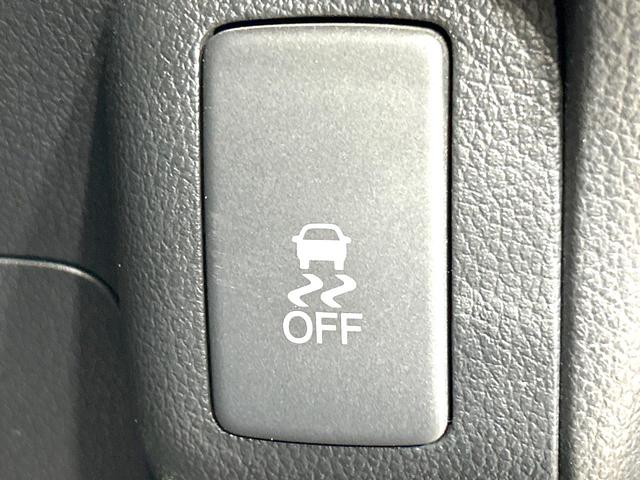 N-BOX モデューロX G・ターボパッケージ 両側電動ドア 9型ナビ バックカメラ 禁煙車 スマートキー HIDヘッド ETC クルコン オートライト オートエアコン 純正15インチアルミ Bluetooth CD DVD再生 フルセグ(32枚目)