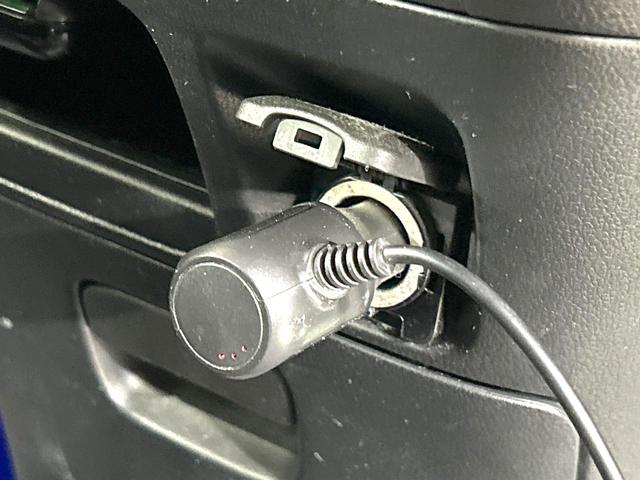 N-BOX モデューロX G・ターボパッケージ 両側電動ドア 9型ナビ バックカメラ 禁煙車 スマートキー HIDヘッド ETC クルコン オートライト オートエアコン 純正15インチアルミ Bluetooth CD DVD再生 フルセグ(36枚目)