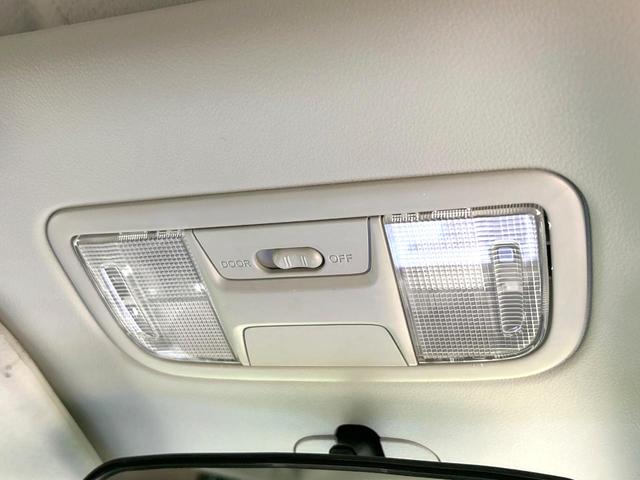 N-BOX モデューロX G・ターボパッケージ 両側電動ドア 9型ナビ バックカメラ 禁煙車 スマートキー HIDヘッド ETC クルコン オートライト オートエアコン 純正15インチアルミ Bluetooth CD DVD再生 フルセグ(37枚目)