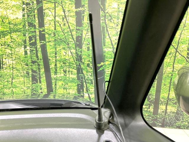 N-BOX モデューロX G・ターボパッケージ 両側電動ドア 9型ナビ バックカメラ 禁煙車 スマートキー HIDヘッド ETC クルコン オートライト オートエアコン 純正15インチアルミ Bluetooth CD DVD再生 フルセグ(38枚目)