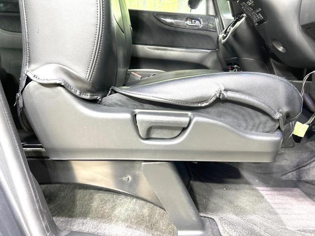 N-BOX モデューロX G・ターボパッケージ 両側電動ドア 9型ナビ バックカメラ 禁煙車 スマートキー HIDヘッド ETC クルコン オートライト オートエアコン 純正15インチアルミ Bluetooth CD DVD再生 フルセグ(43枚目)