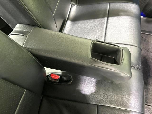 N-BOX モデューロX G・ターボパッケージ 両側電動ドア 9型ナビ バックカメラ 禁煙車 スマートキー HIDヘッド ETC クルコン オートライト オートエアコン 純正15インチアルミ Bluetooth CD DVD再生 フルセグ(46枚目)