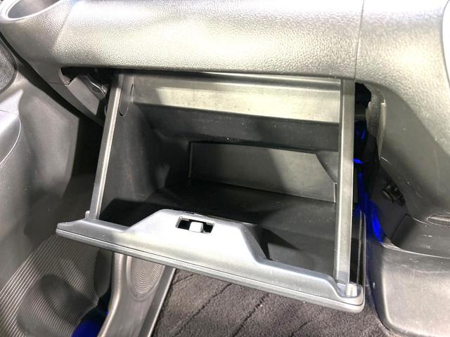 N-BOX モデューロX G・ターボパッケージ 両側電動ドア 9型ナビ バックカメラ 禁煙車 スマートキー HIDヘッド ETC クルコン オートライト オートエアコン 純正15インチアルミ Bluetooth CD DVD再生 フルセグ(49枚目)