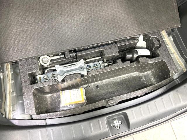 N-BOX モデューロX G・ターボパッケージ 両側電動ドア 9型ナビ バックカメラ 禁煙車 スマートキー HIDヘッド ETC クルコン オートライト オートエアコン 純正15インチアルミ Bluetooth CD DVD再生 フルセグ(50枚目)