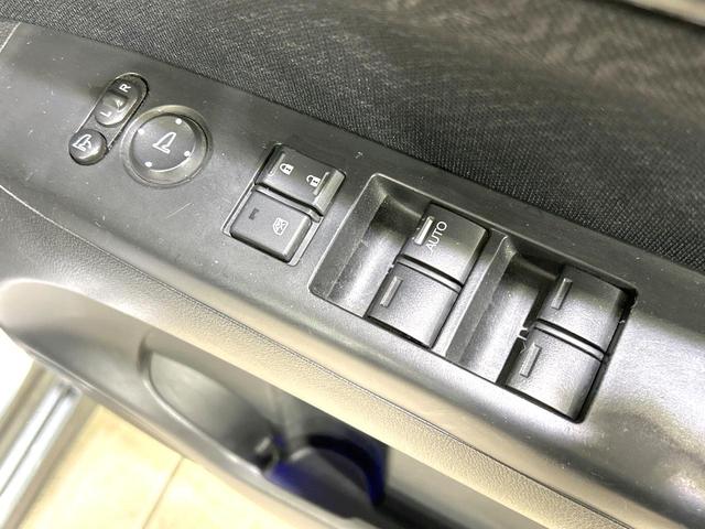 N-BOX モデューロX G・ターボパッケージ 両側電動ドア 9型ナビ バックカメラ 禁煙車 スマートキー HIDヘッド ETC クルコン オートライト オートエアコン 純正15インチアルミ Bluetooth CD DVD再生 フルセグ(51枚目)