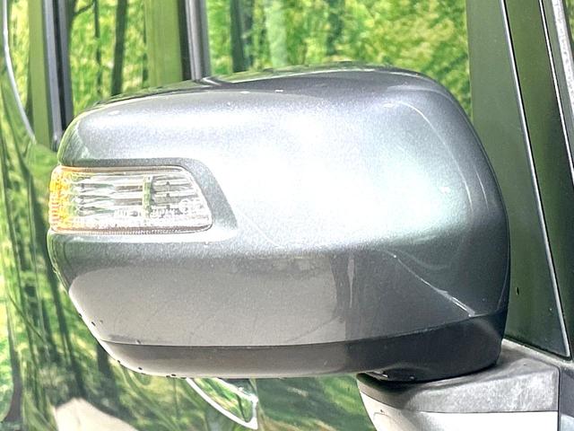 N-BOX モデューロX G・ターボパッケージ 両側電動ドア 9型ナビ バックカメラ 禁煙車 スマートキー HIDヘッド ETC クルコン オートライト オートエアコン 純正15インチアルミ Bluetooth CD DVD再生 フルセグ(52枚目)