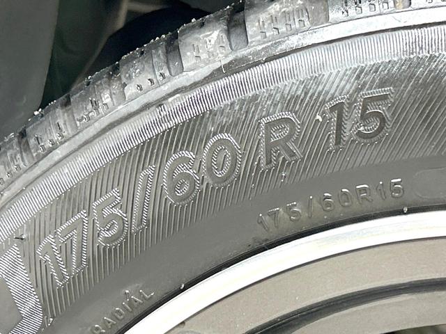 N-BOX モデューロX G・ターボパッケージ 両側電動ドア 9型ナビ バックカメラ 禁煙車 スマートキー HIDヘッド ETC クルコン オートライト オートエアコン 純正15インチアルミ Bluetooth CD DVD再生 フルセグ(57枚目)