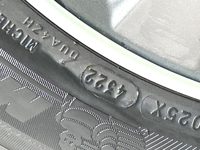 N-BOX モデューロX G・ターボパッケージ 両側電動ドア 9型ナビ バックカメラ 禁煙車 スマートキー HIDヘッド ETC クルコン オートライト オートエアコン 純正15インチアルミ Bluetooth CD DVD再生 フルセグ(58枚目)