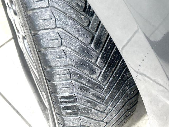 N-BOX モデューロX G・ターボパッケージ 両側電動ドア 9型ナビ バックカメラ 禁煙車 スマートキー HIDヘッド ETC クルコン オートライト オートエアコン 純正15インチアルミ Bluetooth CD DVD再生 フルセグ(59枚目)