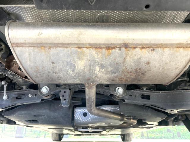 プリウス S 後期型 禁煙車 純正8型ナビ 全周囲カメラ 衝突軽減装置 レーダークルーズ AC100V ドラレコ コーナーセンサー スマートキー LEDヘッド ETC オートハイビーム オートライト オートエアコン(19枚目)