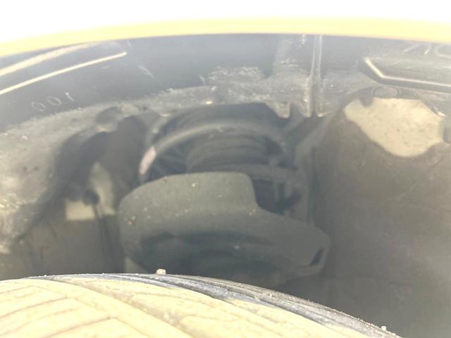 プリウス S 後期型 禁煙車 純正8型ナビ 全周囲カメラ 衝突軽減装置 レーダークルーズ AC100V ドラレコ コーナーセンサー スマートキー LEDヘッド ETC オートハイビーム オートライト オートエアコン(20枚目)