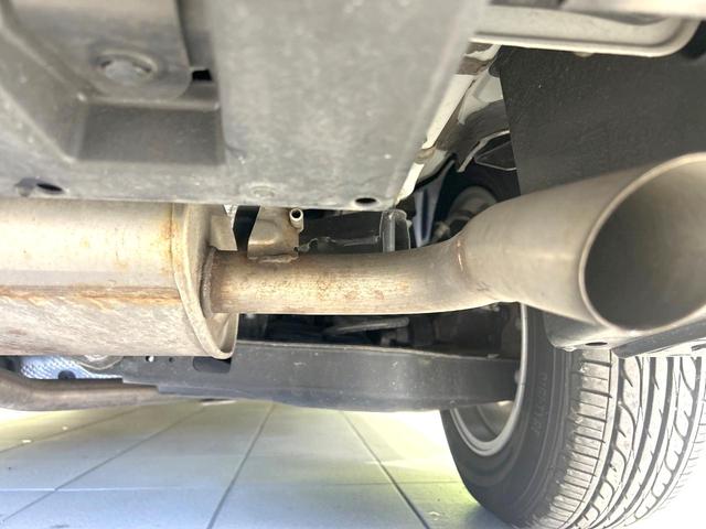 プリウス S 後期型 禁煙車 純正8型ナビ 全周囲カメラ 衝突軽減装置 レーダークルーズ AC100V ドラレコ コーナーセンサー スマートキー LEDヘッド ETC オートハイビーム オートライト オートエアコン(22枚目)