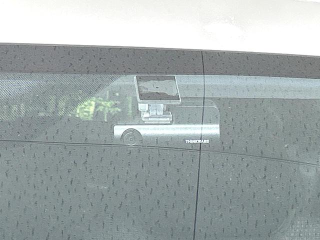 プリウス S 後期型 禁煙車 純正8型ナビ 全周囲カメラ 衝突軽減装置 レーダークルーズ AC100V ドラレコ コーナーセンサー スマートキー LEDヘッド ETC オートハイビーム オートライト オートエアコン(24枚目)