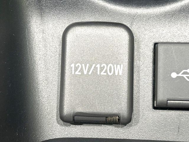 プリウス S 後期型 禁煙車 純正8型ナビ 全周囲カメラ 衝突軽減装置 レーダークルーズ AC100V ドラレコ コーナーセンサー スマートキー LEDヘッド ETC オートハイビーム オートライト オートエアコン(30枚目)